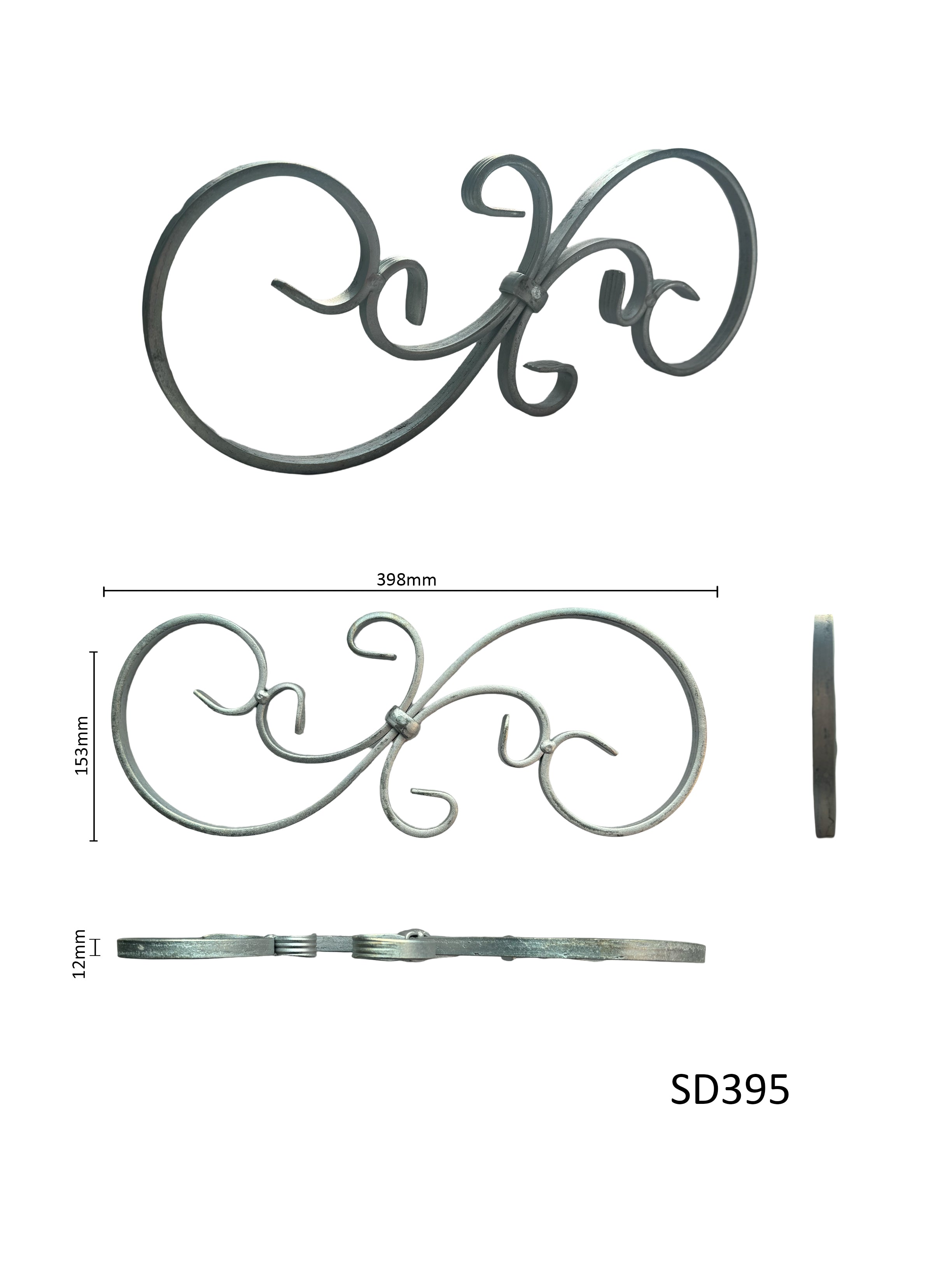 SD scroll 395