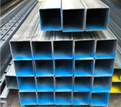 SHS 100x100x2.0
