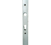 Lock Frame 40x40x1.6x2100