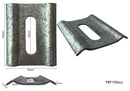 Purlin Clamp Plate