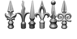 Triple Star Fencing Supplies