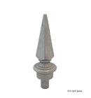 010 Jack Male Spear to suit 19mm Round