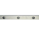 30x30 Single Punch Ø19 round