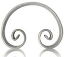 C scroll