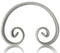 C scroll