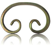 C scroll 62