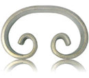 C scroll 62F