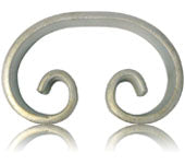 C scroll 62F