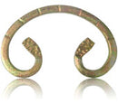 C8 Scroll