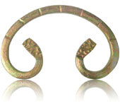 C8 Scroll