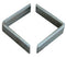 Diamond 90mm