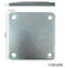 Base Plate Square 100x100x8mm