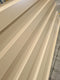 Colorbond® Amity Sheets PAPERBARK/TERRACE
