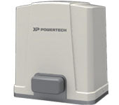 Powertech Sliding Gate Motor PL800kg