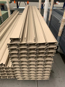 Colorbond® Channel Posts
