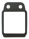 Steel Single Lug Bracket 40x40 Monument