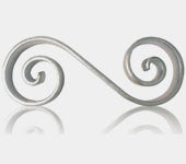 SD Scroll