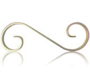 SD scroll 300x100x12
