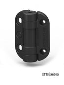 Safetech TopKlik SHG-90 Hinge