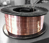 Welding Wire 0.9mm 15KG